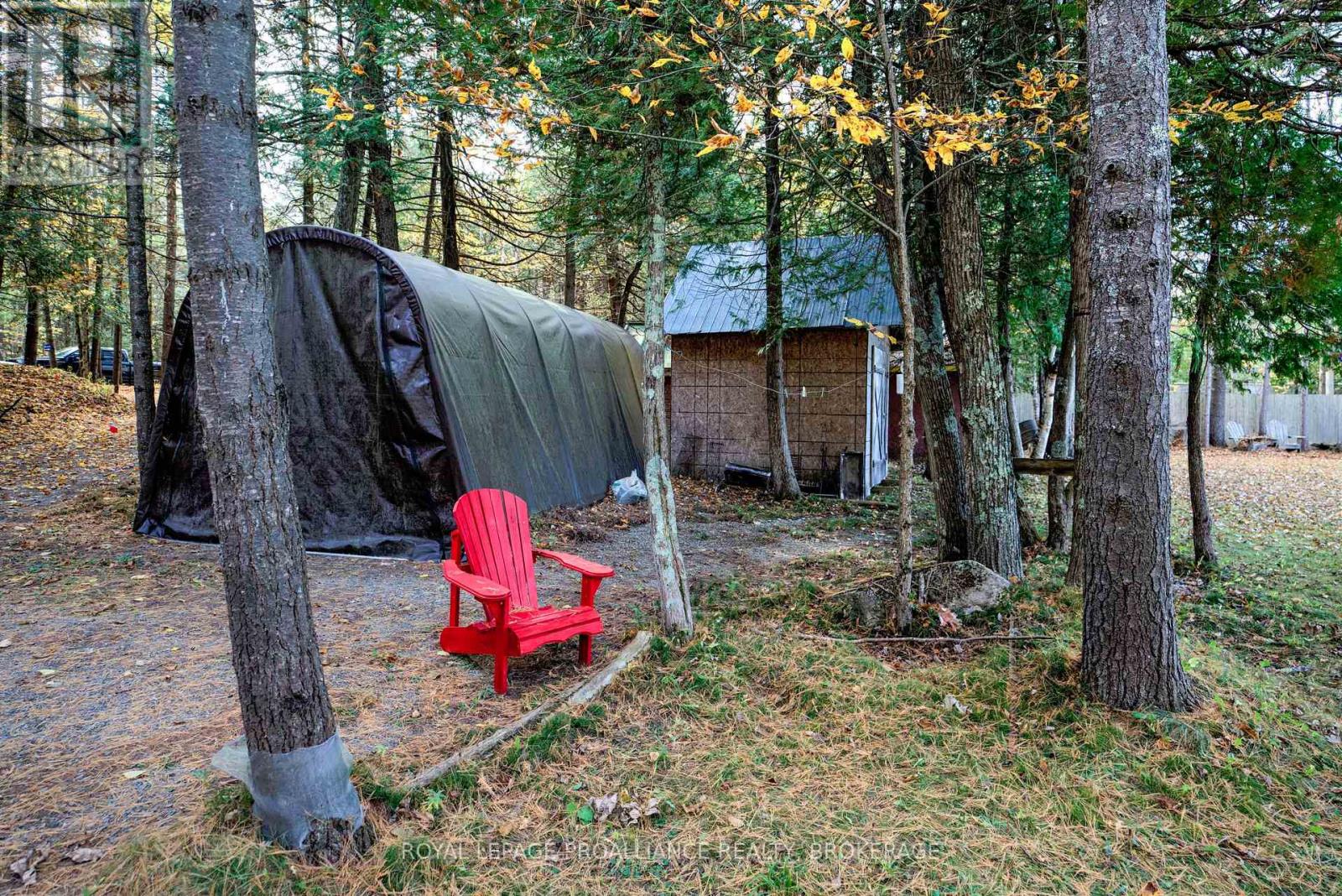 372 Featherston Lane, Tay Valley, Ontario  K0G 1X0 - Photo 44 - X11996315