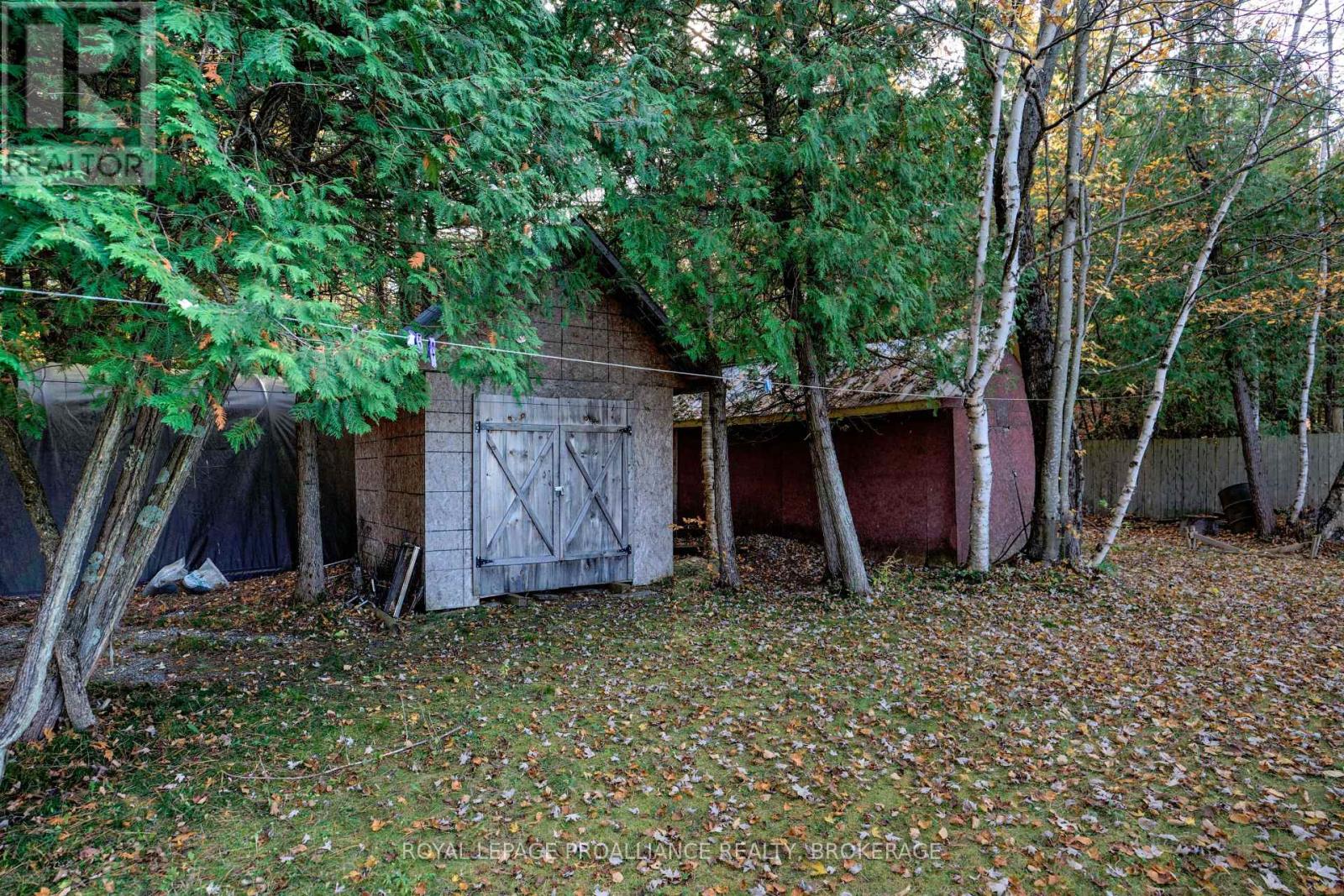372 Featherston Lane, Tay Valley, Ontario  K0G 1X0 - Photo 45 - X11996315