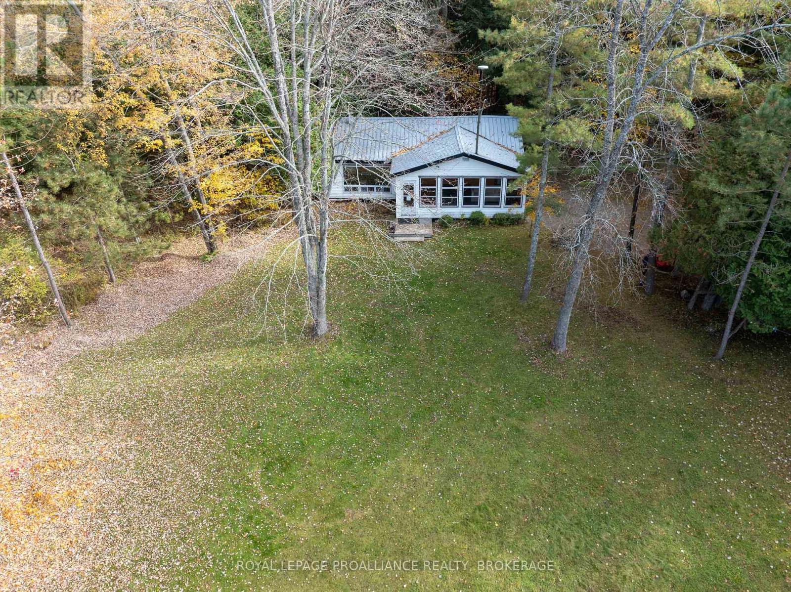 372 Featherston Lane, Tay Valley, Ontario  K0G 1X0 - Photo 48 - X11996315