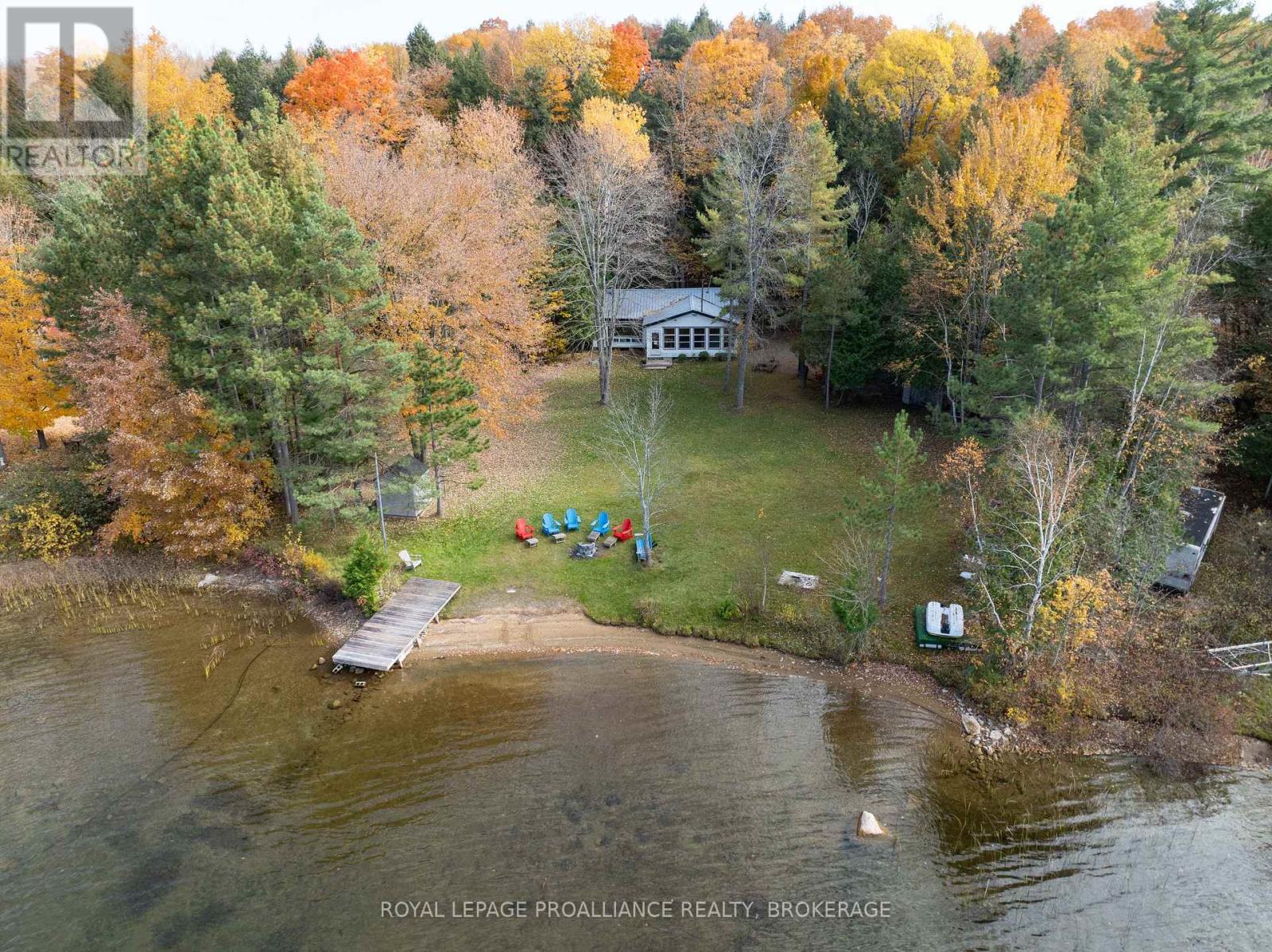 372 Featherston Lane, Tay Valley, Ontario  K0G 1X0 - Photo 49 - X11996315