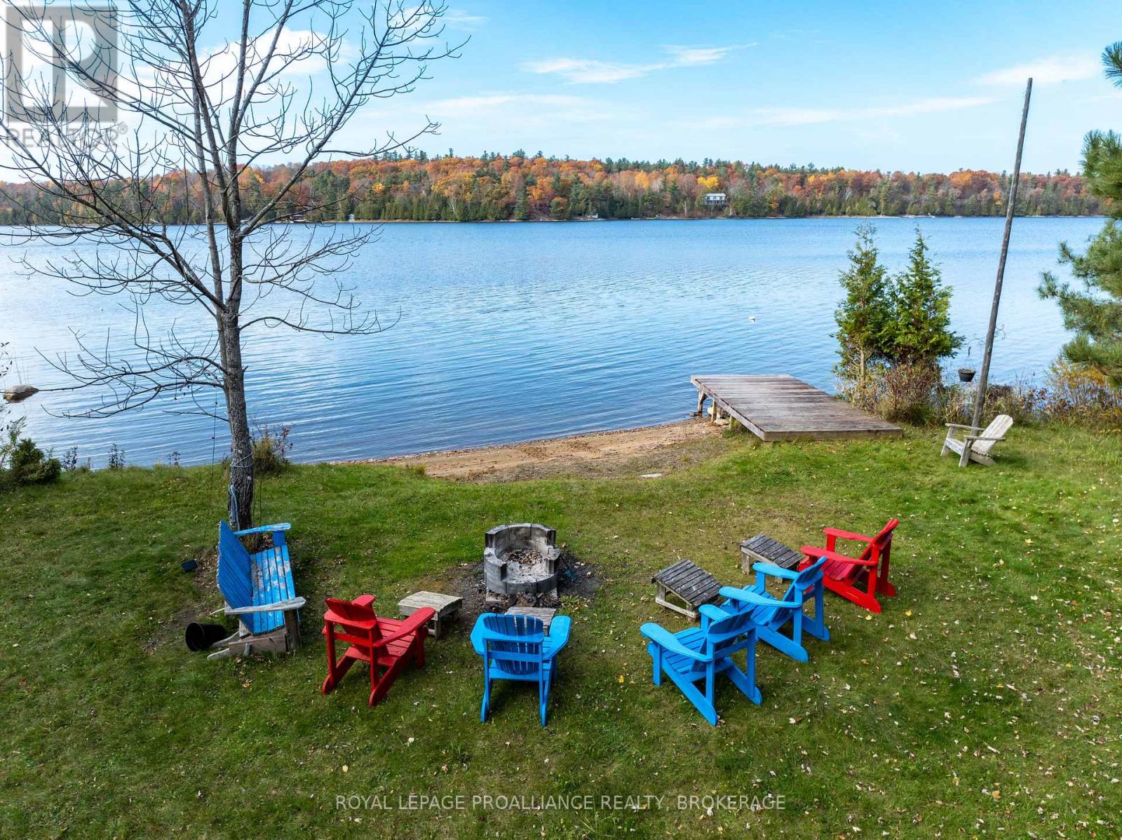 372 Featherston Lane, Tay Valley, Ontario  K0G 1X0 - Photo 6 - X11996315