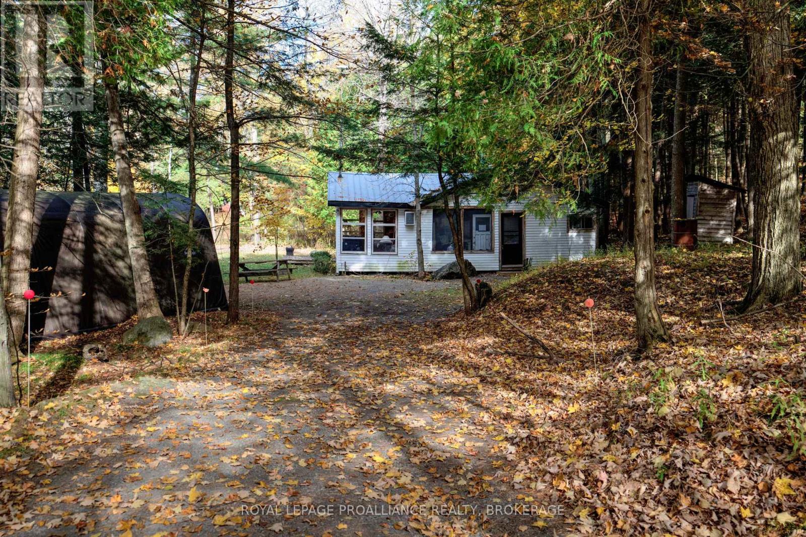 372 Featherston Lane, Tay Valley, Ontario  K0G 1X0 - Photo 7 - X11996315