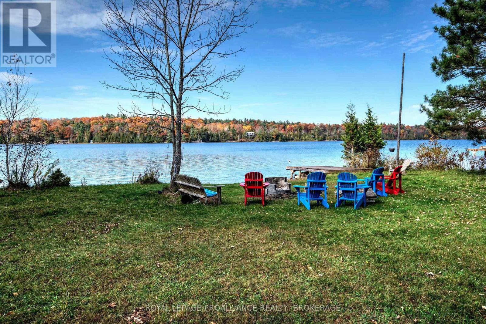 372 Featherston Lane, Tay Valley, Ontario  K0G 1X0 - Photo 8 - X11996315