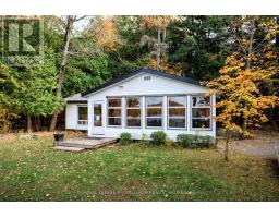 372 FEATHERSTON LANE, Tay Valley, Ontario