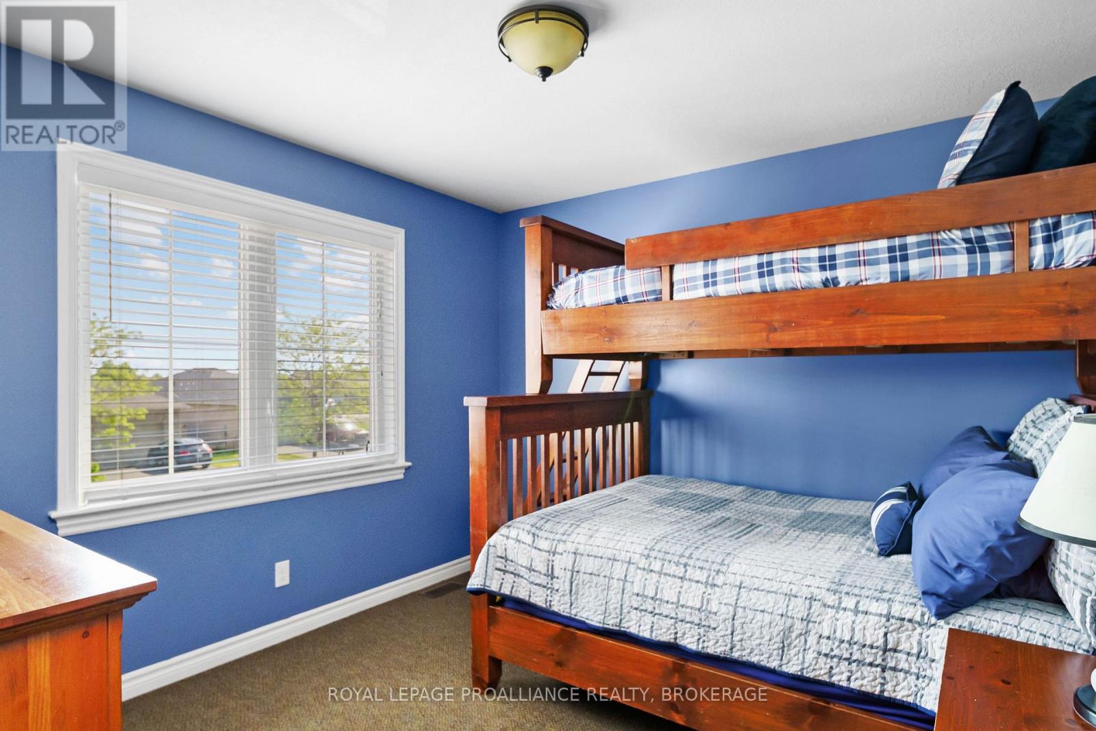 121 Blakely Street, Loyalist, Ontario  K7N 0A3 - Photo 21 - X11996323