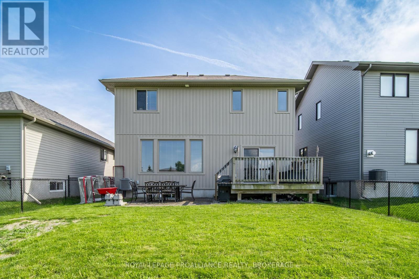 121 Blakely Street, Loyalist, Ontario  K7N 0A3 - Photo 31 - X11996323