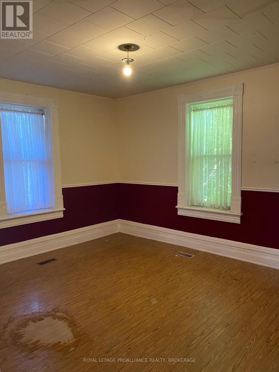 7719 Highway 42, Rideau Lakes, Ontario  K0G 1E0 - Photo 15 - X11996749