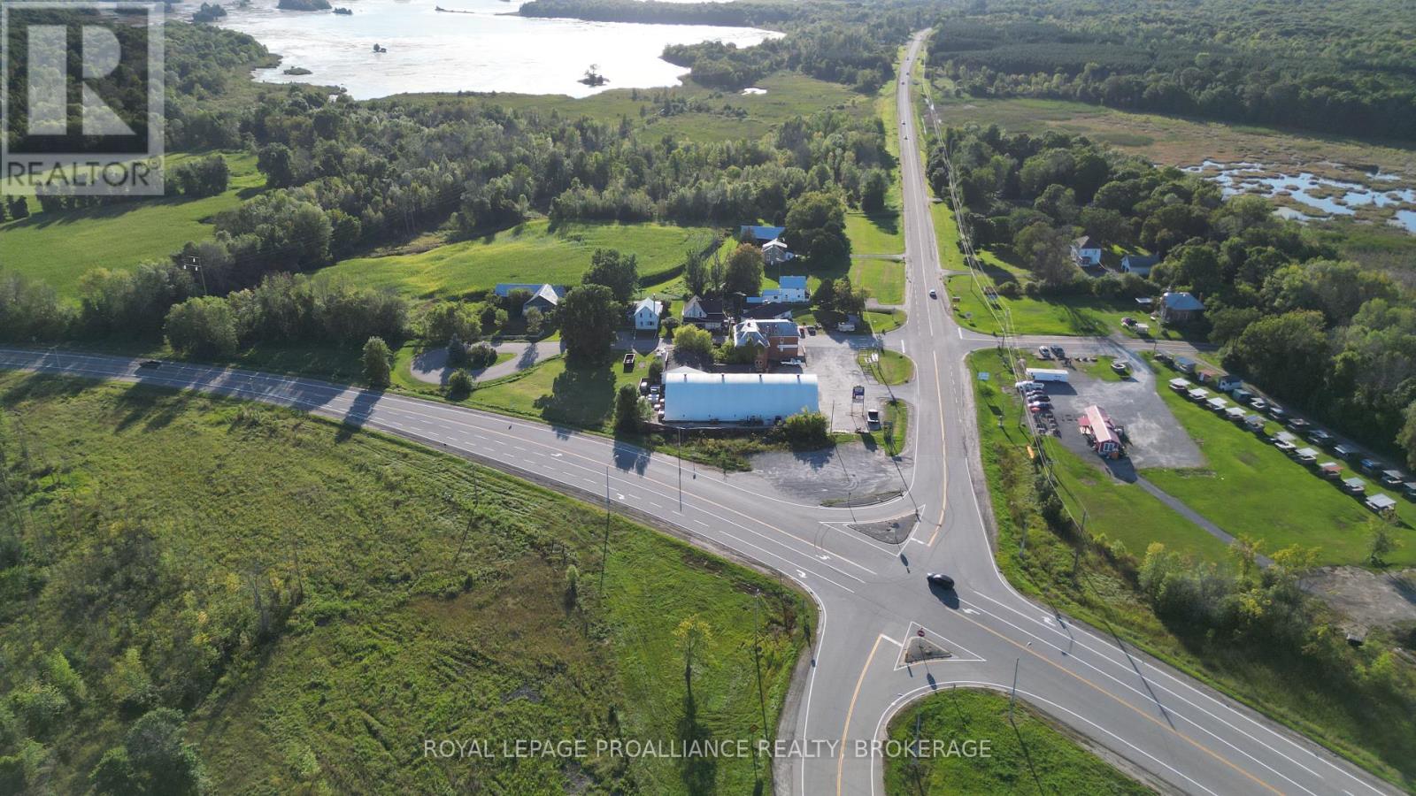 7719 Highway 42, Rideau Lakes, Ontario  K0G 1E0 - Photo 21 - X11996749