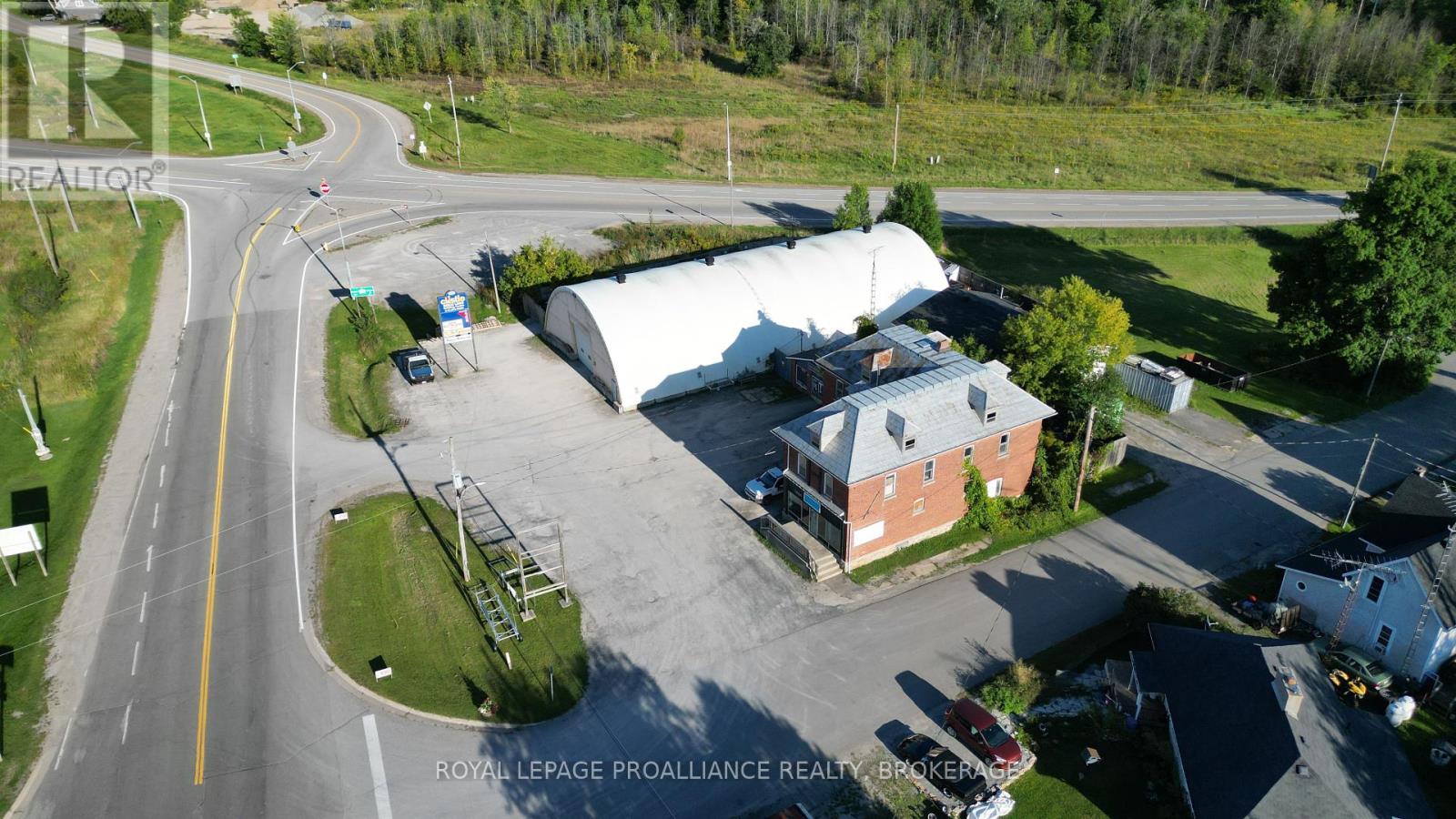 7719 Highway 42, Rideau Lakes, Ontario  K0G 1E0 - Photo 26 - X11996749