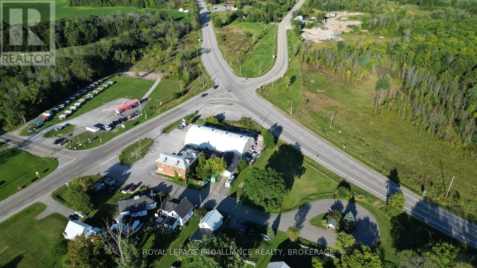 7719 Highway 42, Rideau Lakes, Ontario  K0G 1E0 - Photo 23 - X11996764