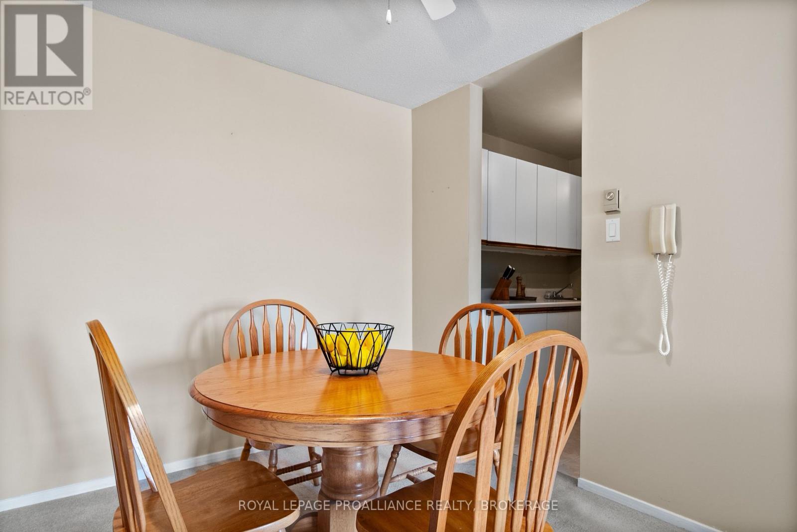 405 - 550 Talbot Place, Gananoque, Ontario  K7G 3C6 - Photo 10 - X11996845