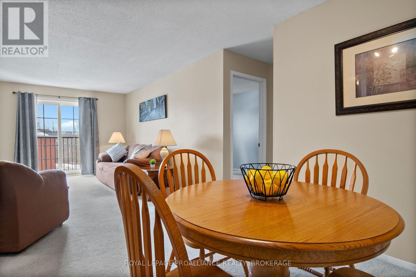 405 - 550 Talbot Place, Gananoque, Ontario  K7G 3C6 - Photo 11 - X11996845