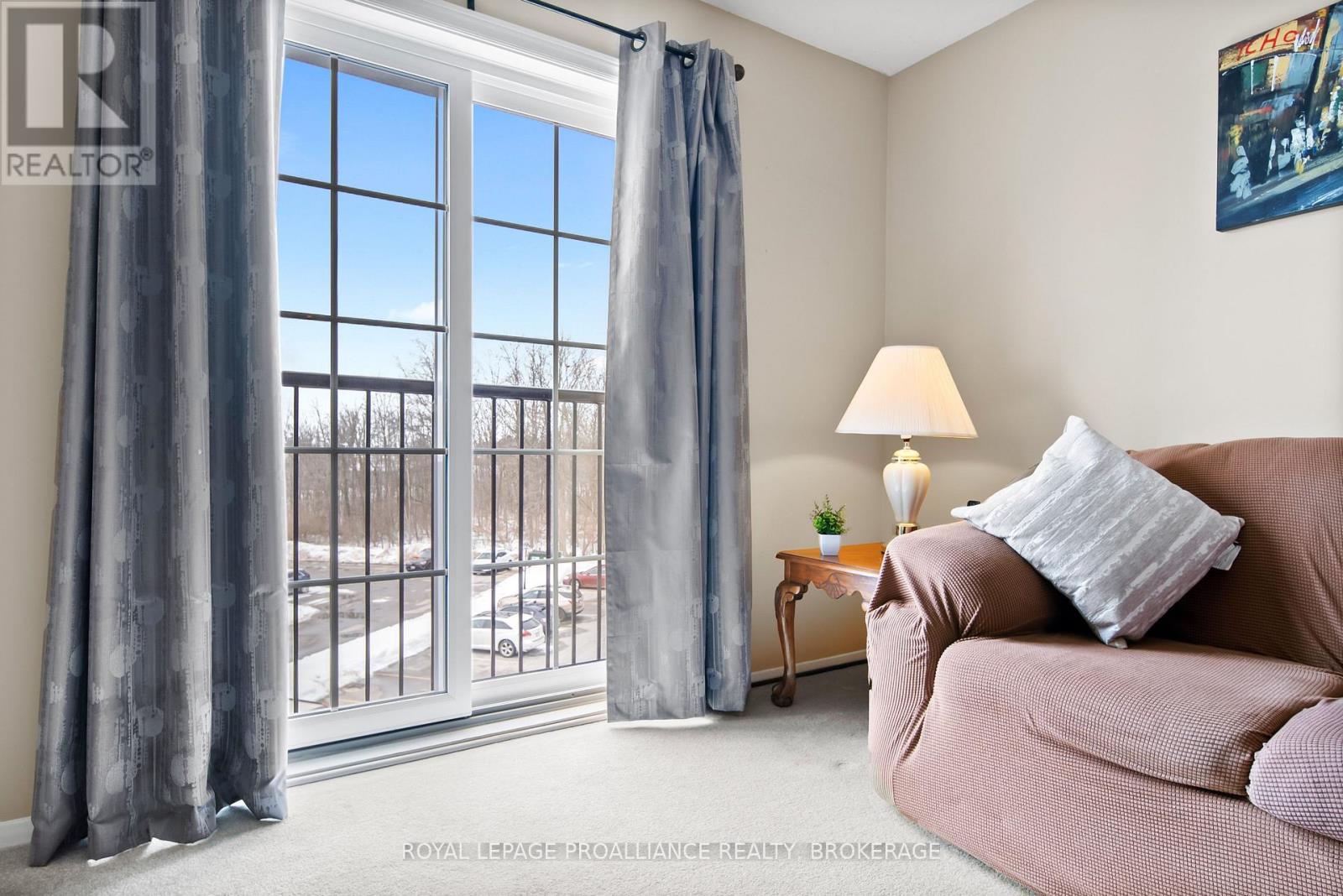 405 - 550 Talbot Place, Gananoque, Ontario  K7G 3C6 - Photo 15 - X11996845