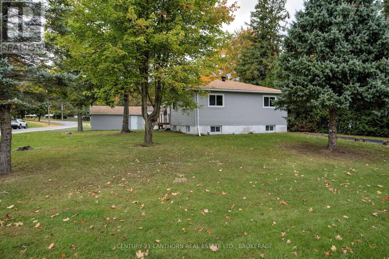 28 Crawford Drive, Marmora And Lake, Ontario  K0K 2M0 - Photo 10 - X11997021