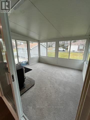 28 Crawford Drive, Marmora And Lake, Ontario  K0K 2M0 - Photo 12 - X11997021