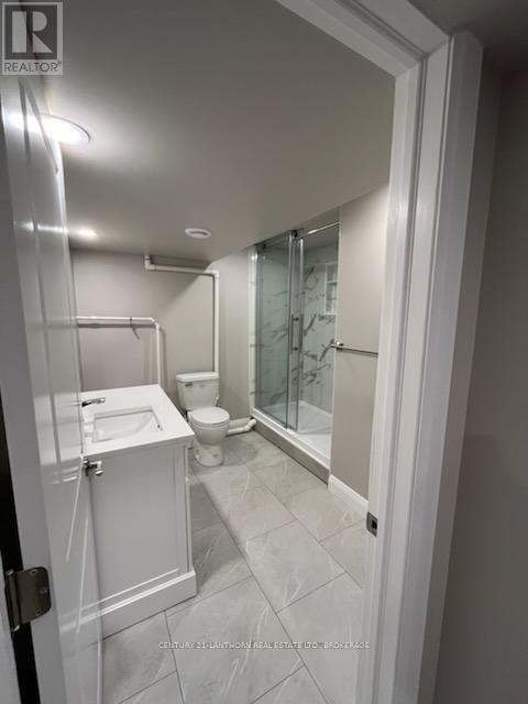 28 Crawford Drive, Marmora And Lake, Ontario  K0K 2M0 - Photo 35 - X11997021