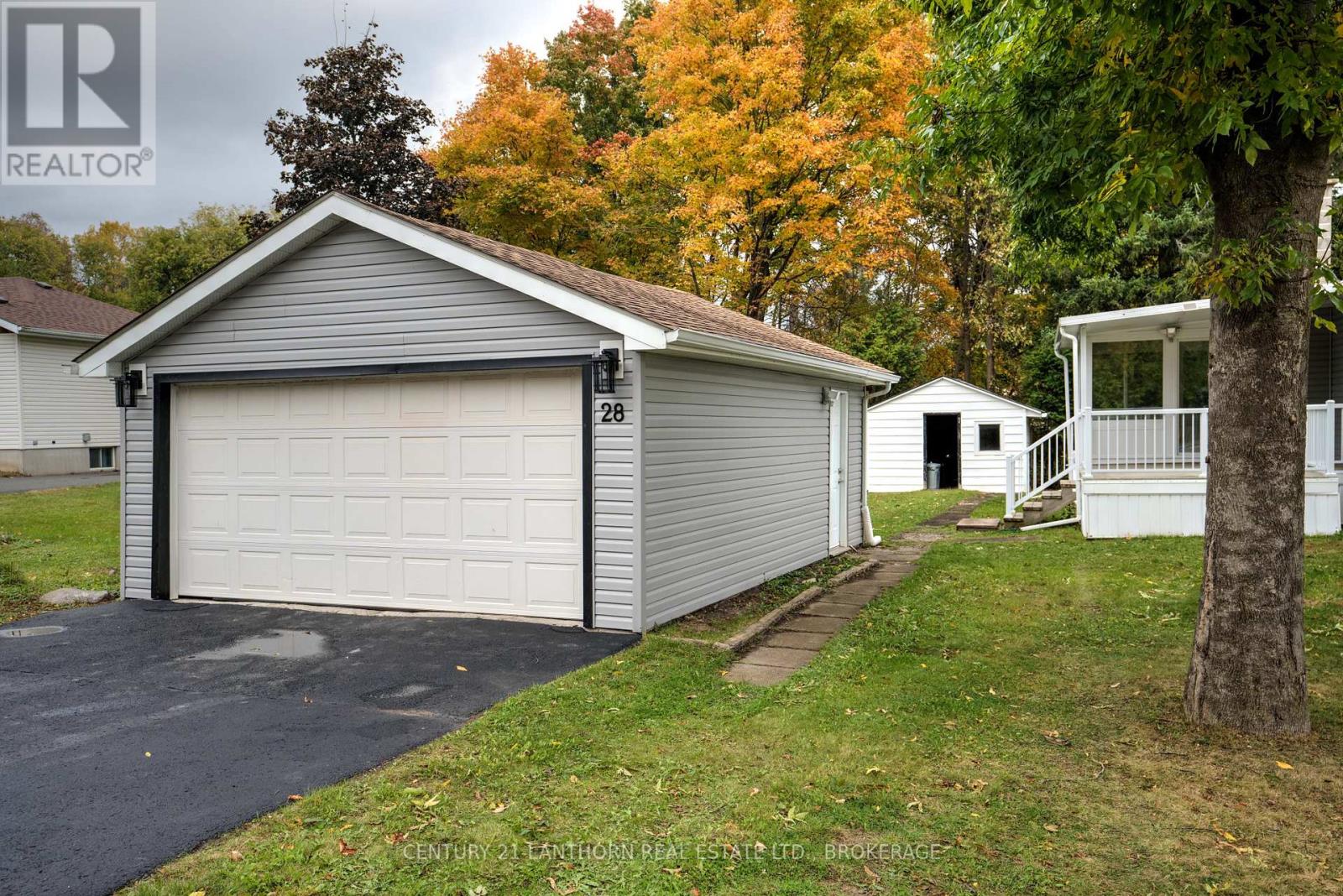 28 Crawford Drive, Marmora And Lake, Ontario  K0K 2M0 - Photo 4 - X11997021