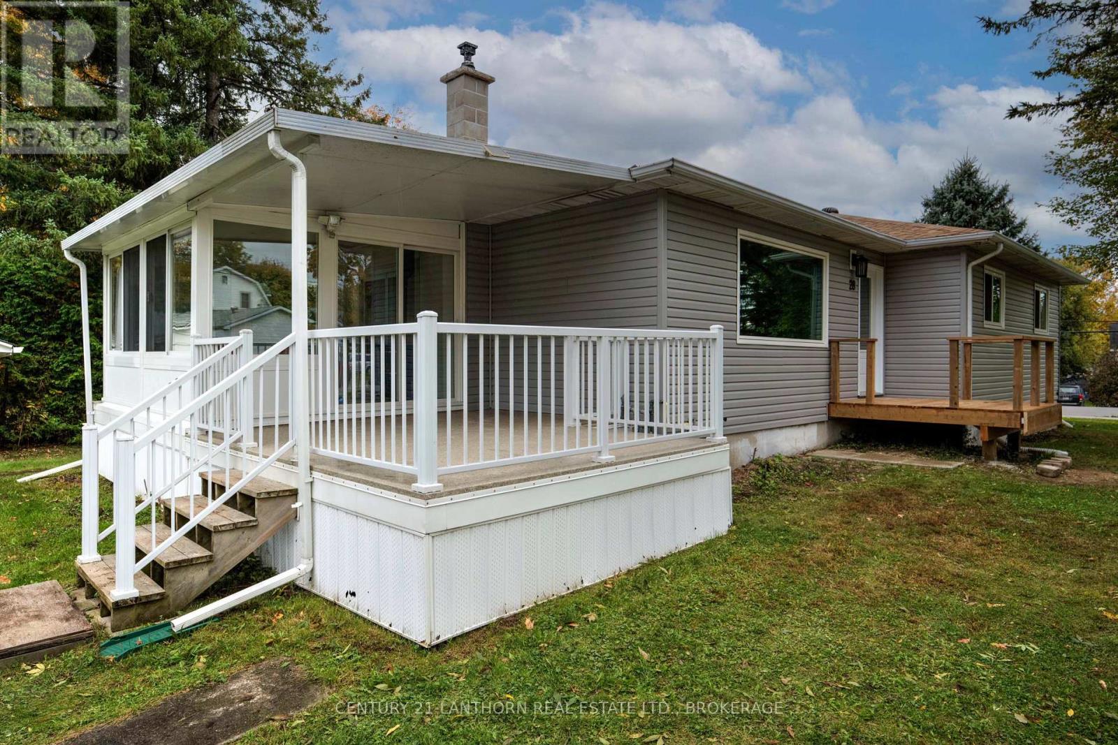 28 Crawford Drive, Marmora And Lake, Ontario  K0K 2M0 - Photo 5 - X11997021