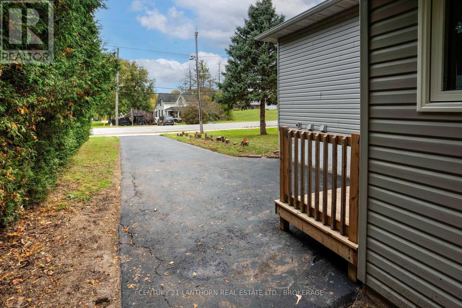 28 Crawford Drive, Marmora And Lake, Ontario  K0K 2M0 - Photo 8 - X11997021