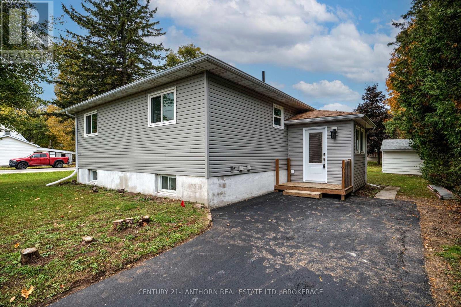 28 Crawford Drive, Marmora And Lake, Ontario  K0K 2M0 - Photo 9 - X11997021