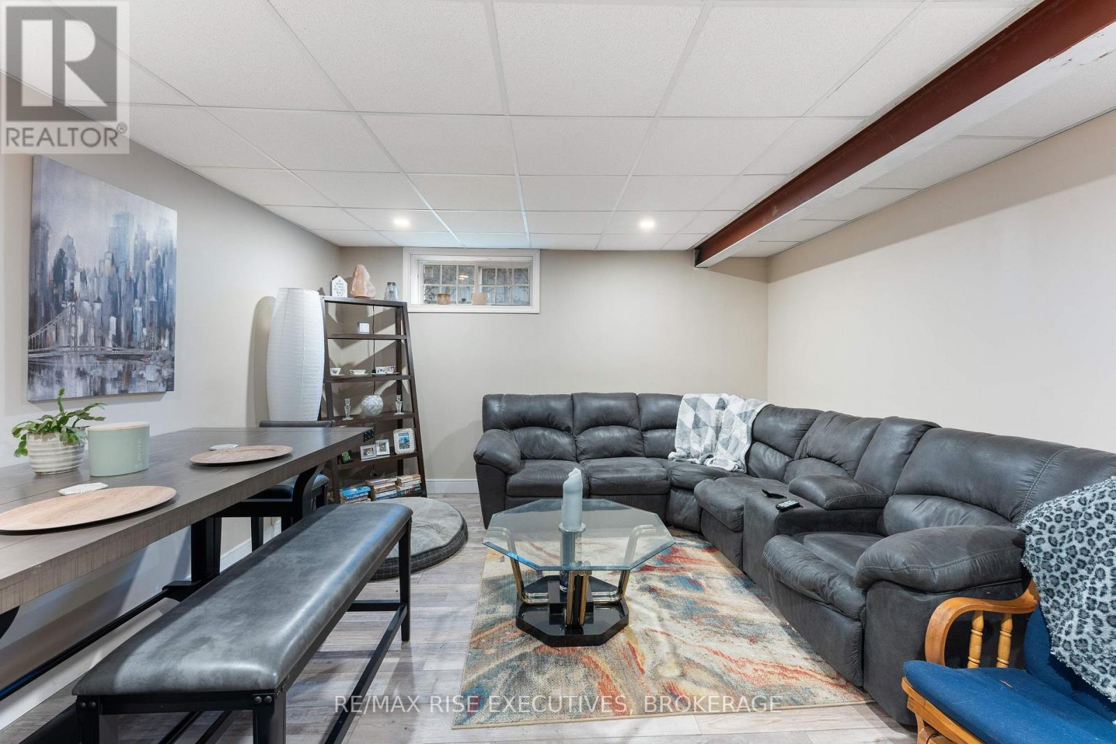 977 Sunnyside Road, Kingston, Ontario  K7L 4V4 - Photo 32 - X11997973