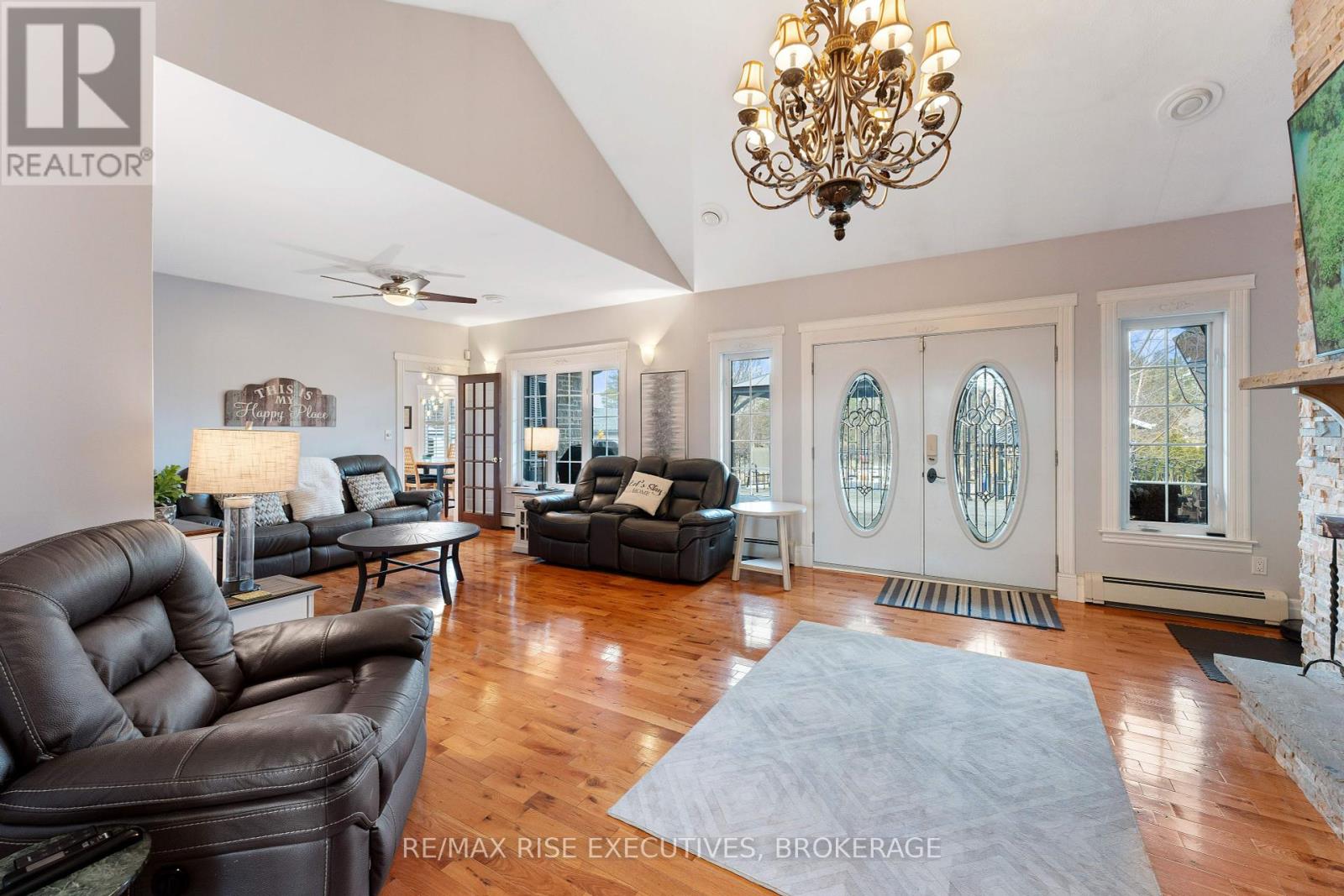 977 Sunnyside Road, Kingston, Ontario  K7L 4V4 - Photo 4 - X11997973