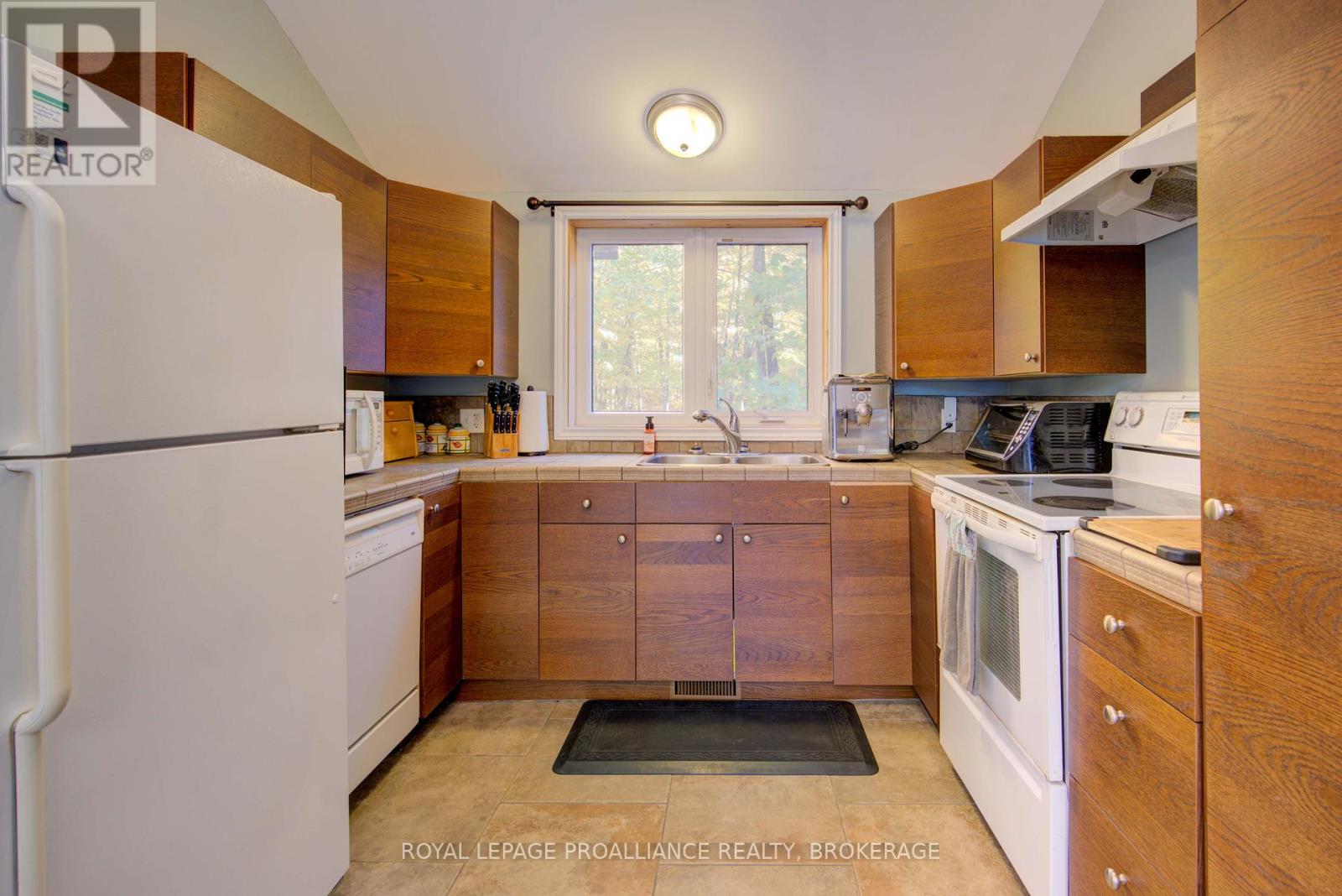 224 Island Drive Lane, Frontenac, Ontario  K0H 2B0 - Photo 12 - X11998743
