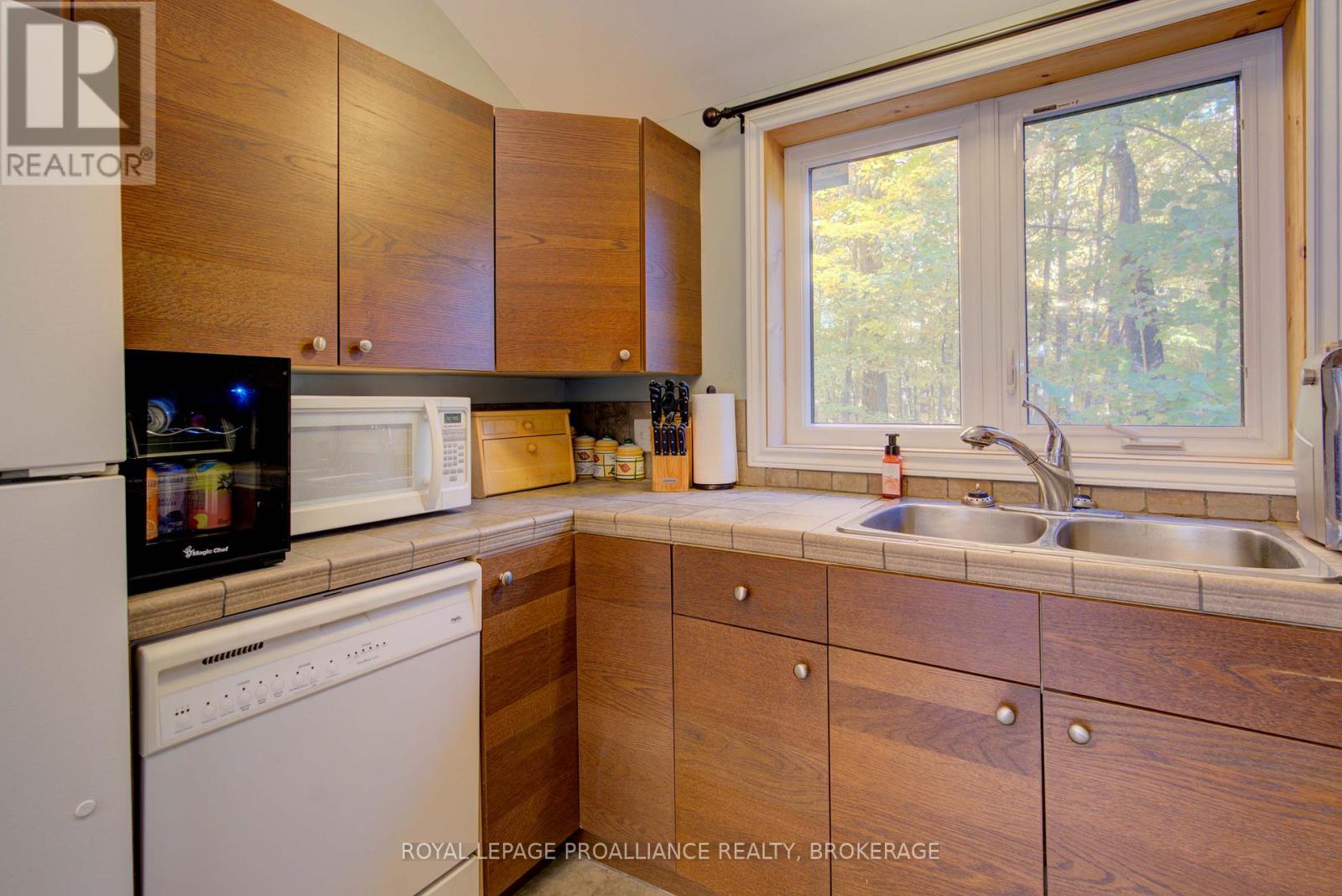 224 Island Drive Lane, Frontenac, Ontario  K0H 2B0 - Photo 13 - X11998743