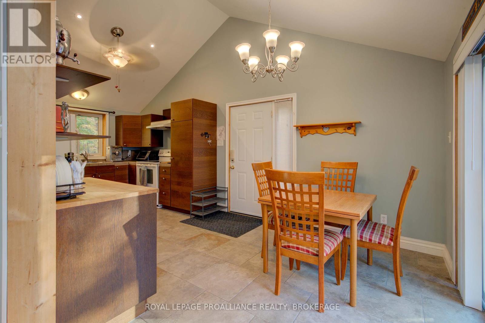 224 Island Drive Lane, Frontenac, Ontario  K0H 2B0 - Photo 15 - X11998743