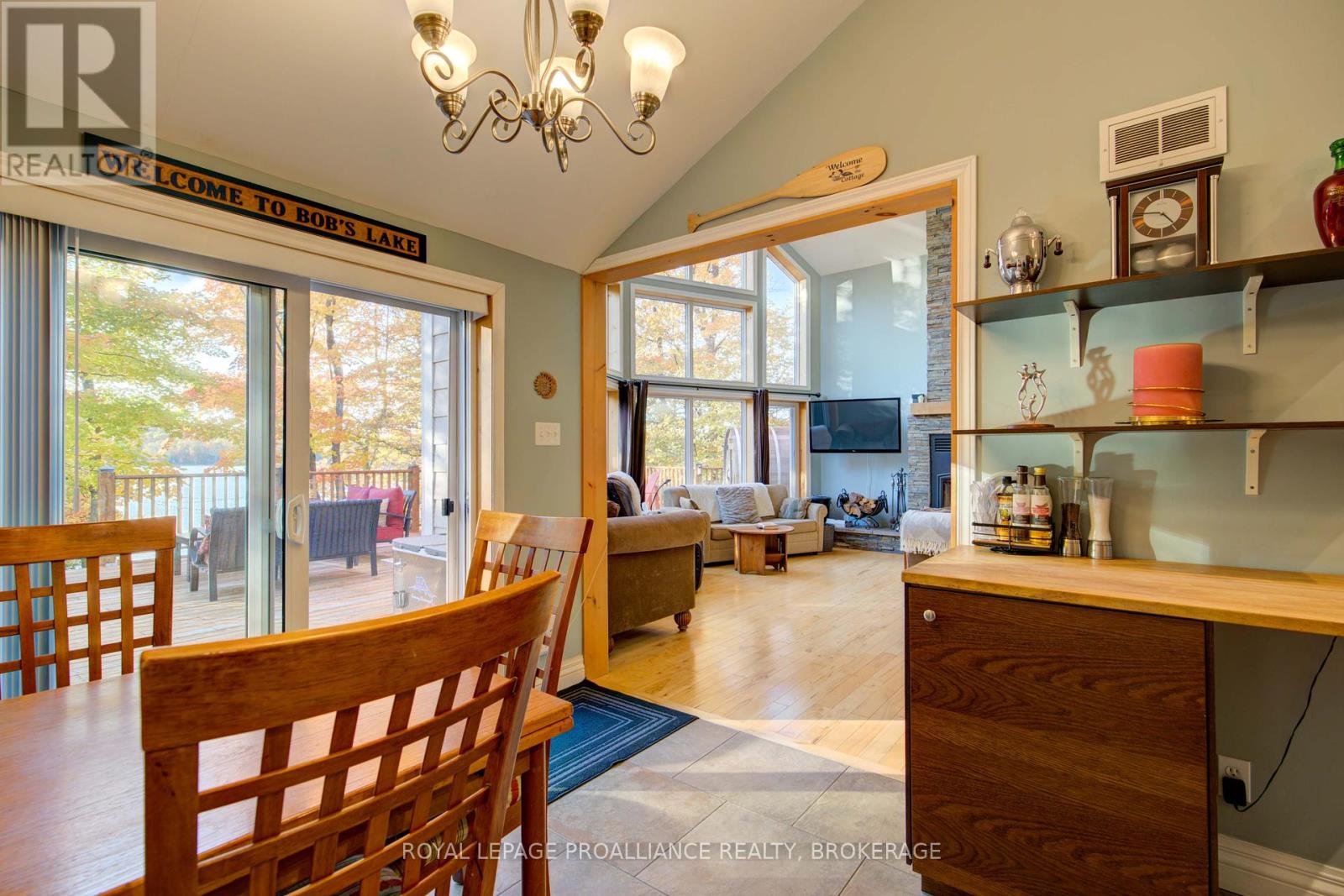 224 Island Drive Lane, Frontenac, Ontario  K0H 2B0 - Photo 16 - X11998743
