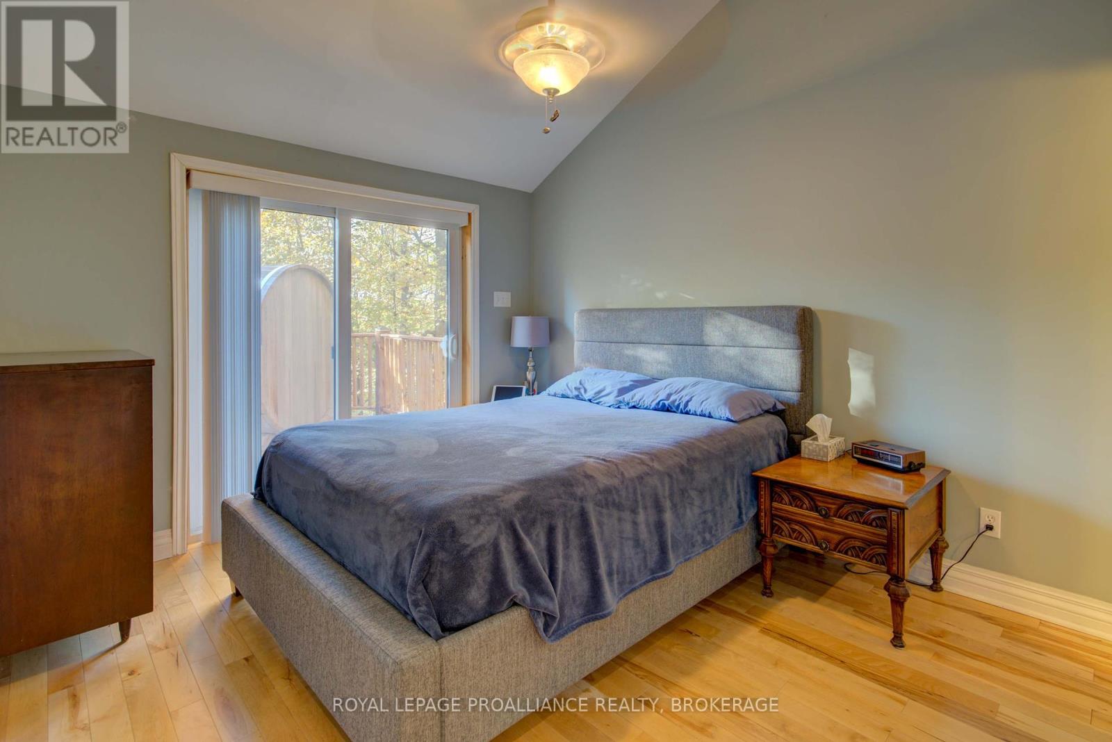 224 Island Drive Lane, Frontenac, Ontario  K0H 2B0 - Photo 20 - X11998743