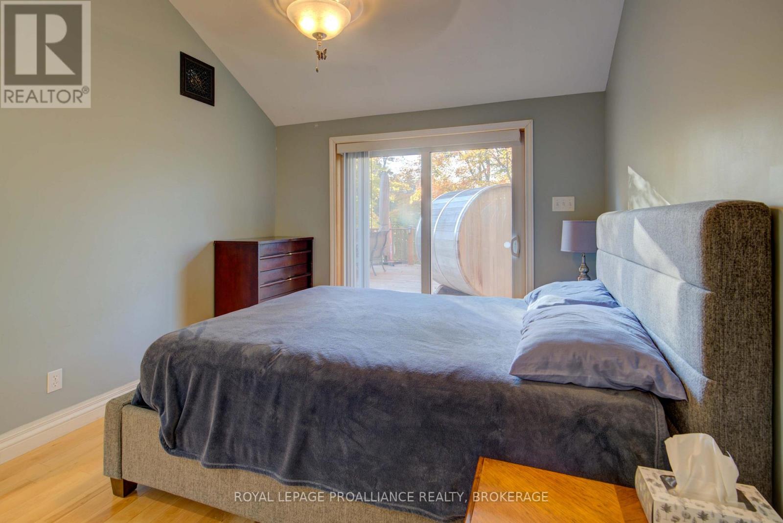 224 Island Drive Lane, Frontenac, Ontario  K0H 2B0 - Photo 21 - X11998743