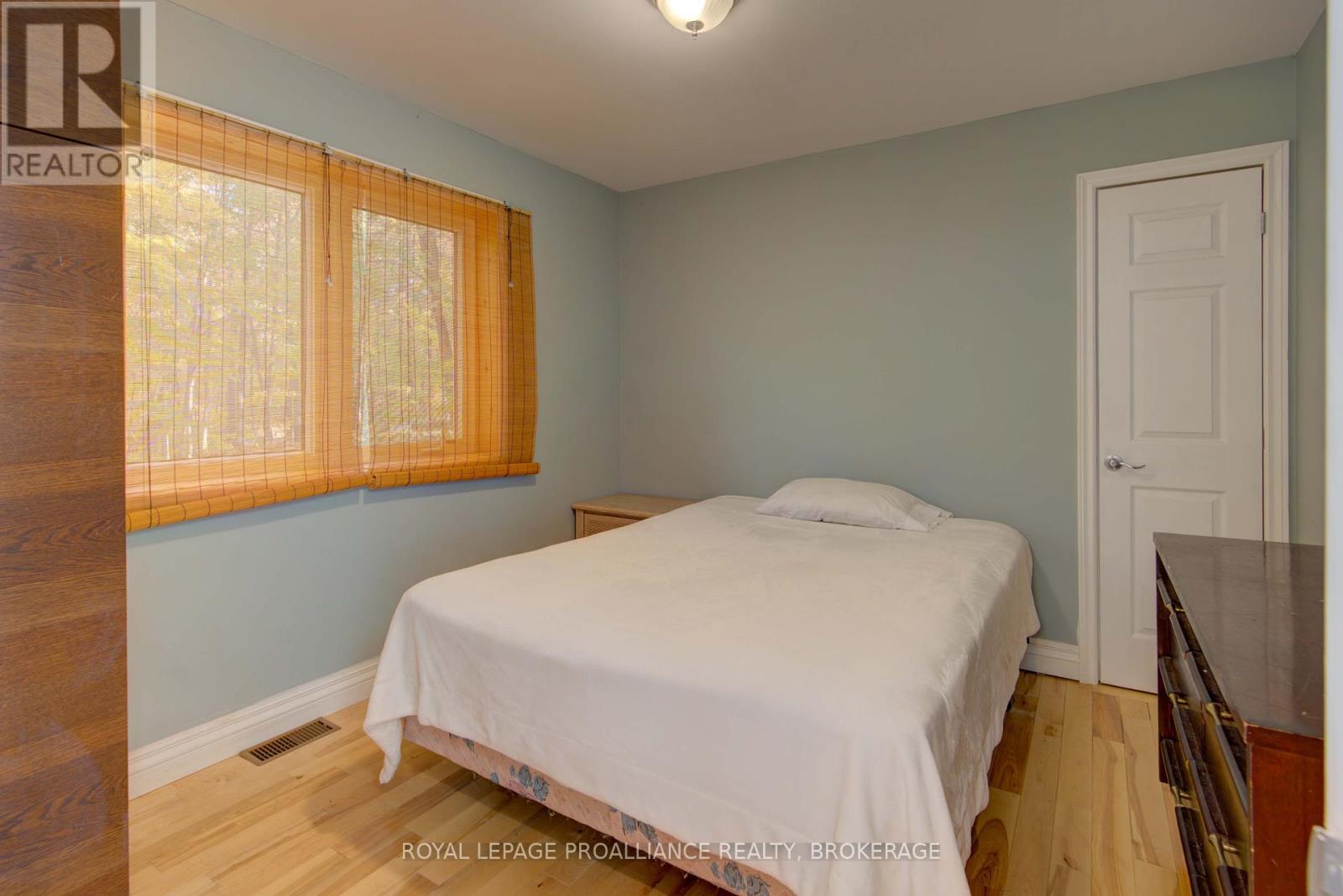 224 Island Drive Lane, Frontenac, Ontario  K0H 2B0 - Photo 23 - X11998743
