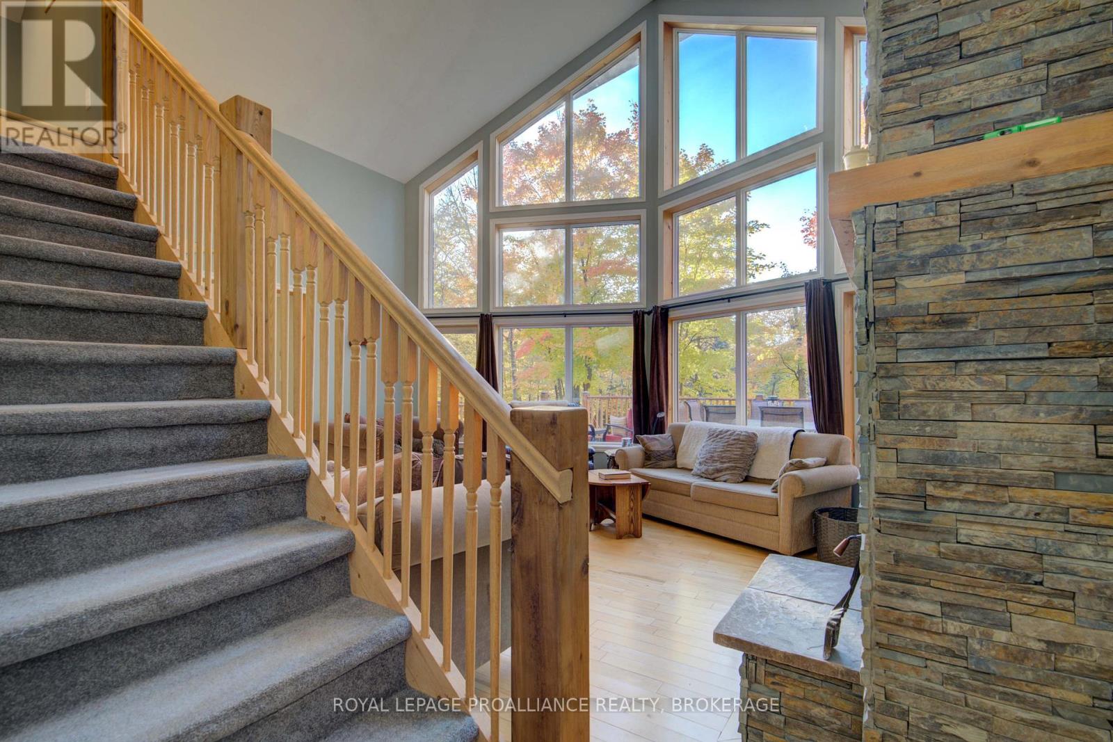 224 Island Drive Lane, Frontenac, Ontario  K0H 2B0 - Photo 25 - X11998743