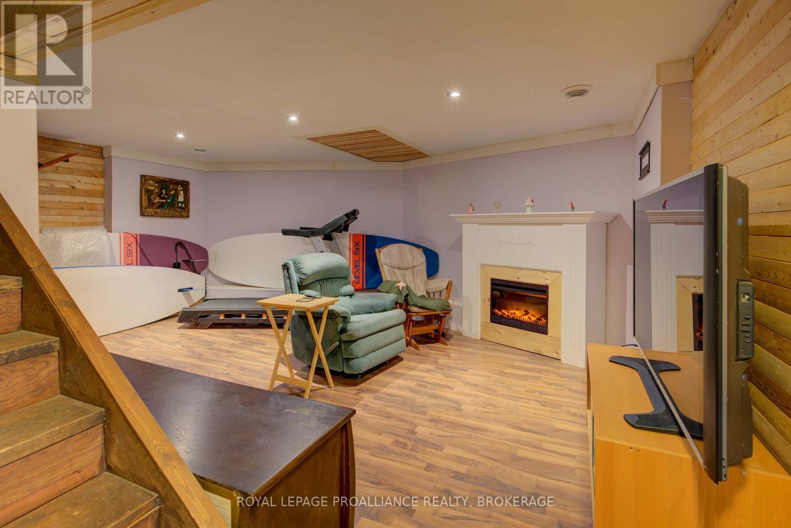 224 Island Drive Lane, Frontenac, Ontario  K0H 2B0 - Photo 30 - X11998743