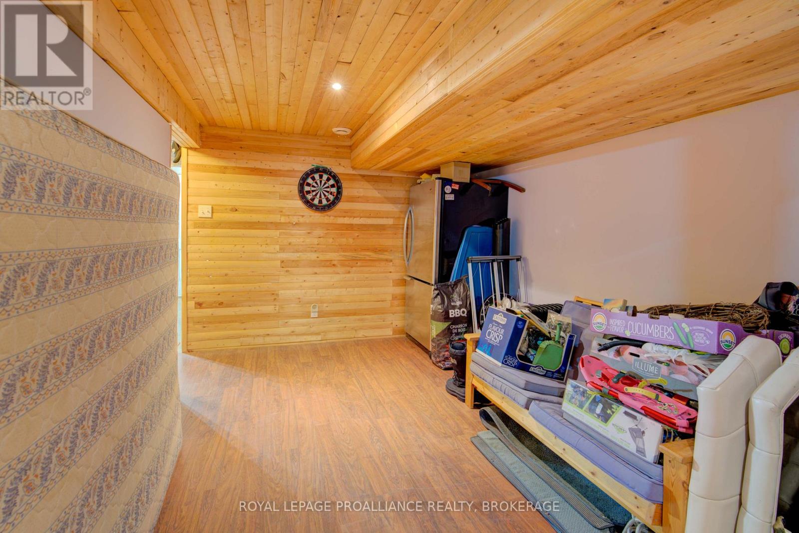 224 Island Drive Lane, Frontenac, Ontario  K0H 2B0 - Photo 32 - X11998743
