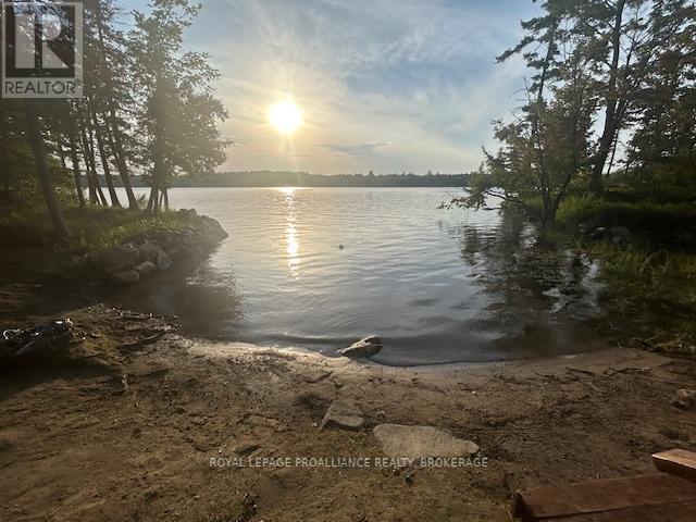 224 Island Drive Lane, Frontenac, Ontario  K0H 2B0 - Photo 37 - X11998743