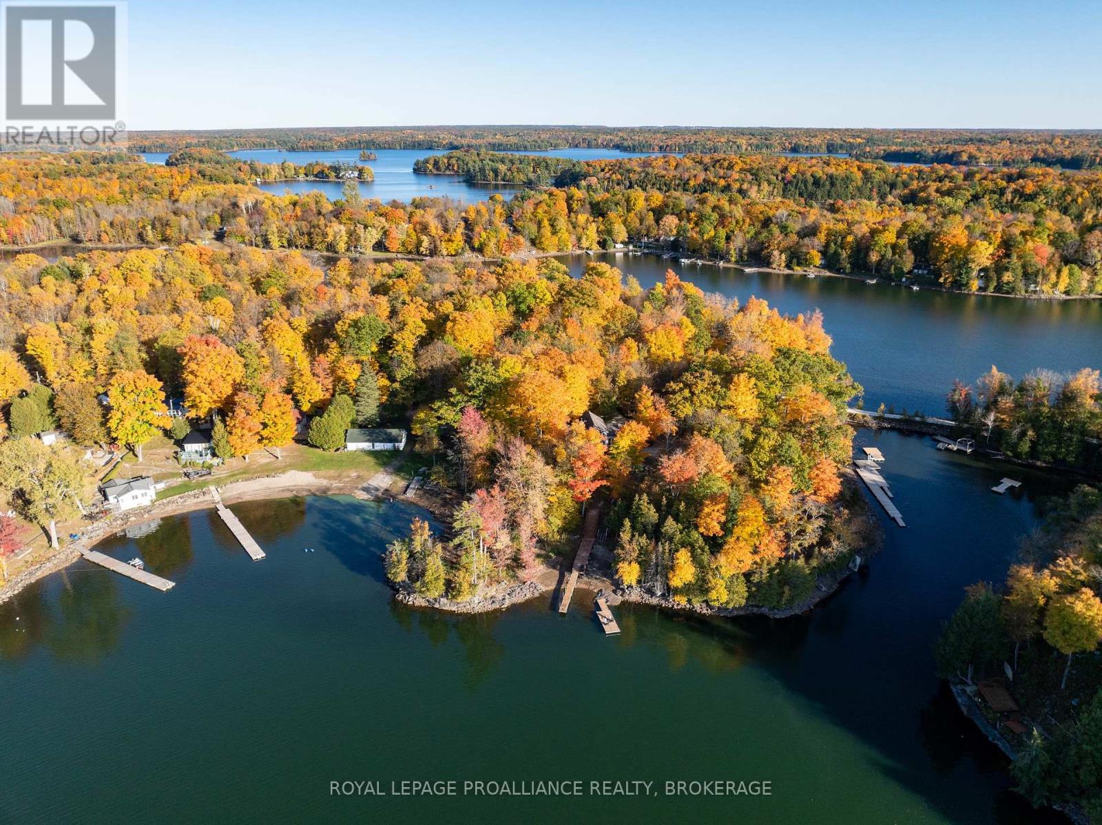 224 Island Drive Lane, Frontenac, Ontario  K0H 2B0 - Photo 8 - X11998743