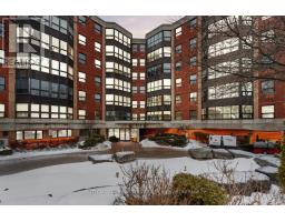 712 - 675 DAVIS DRIVE, Kingston, Ontario