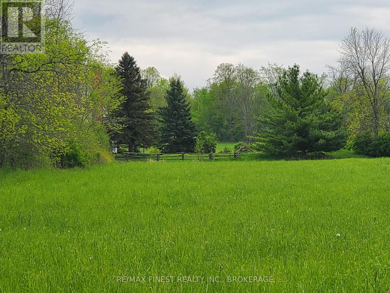 4677 Petworth Road, Frontenac, Ontario  K0H 1V0 - Photo 1 - X11999241