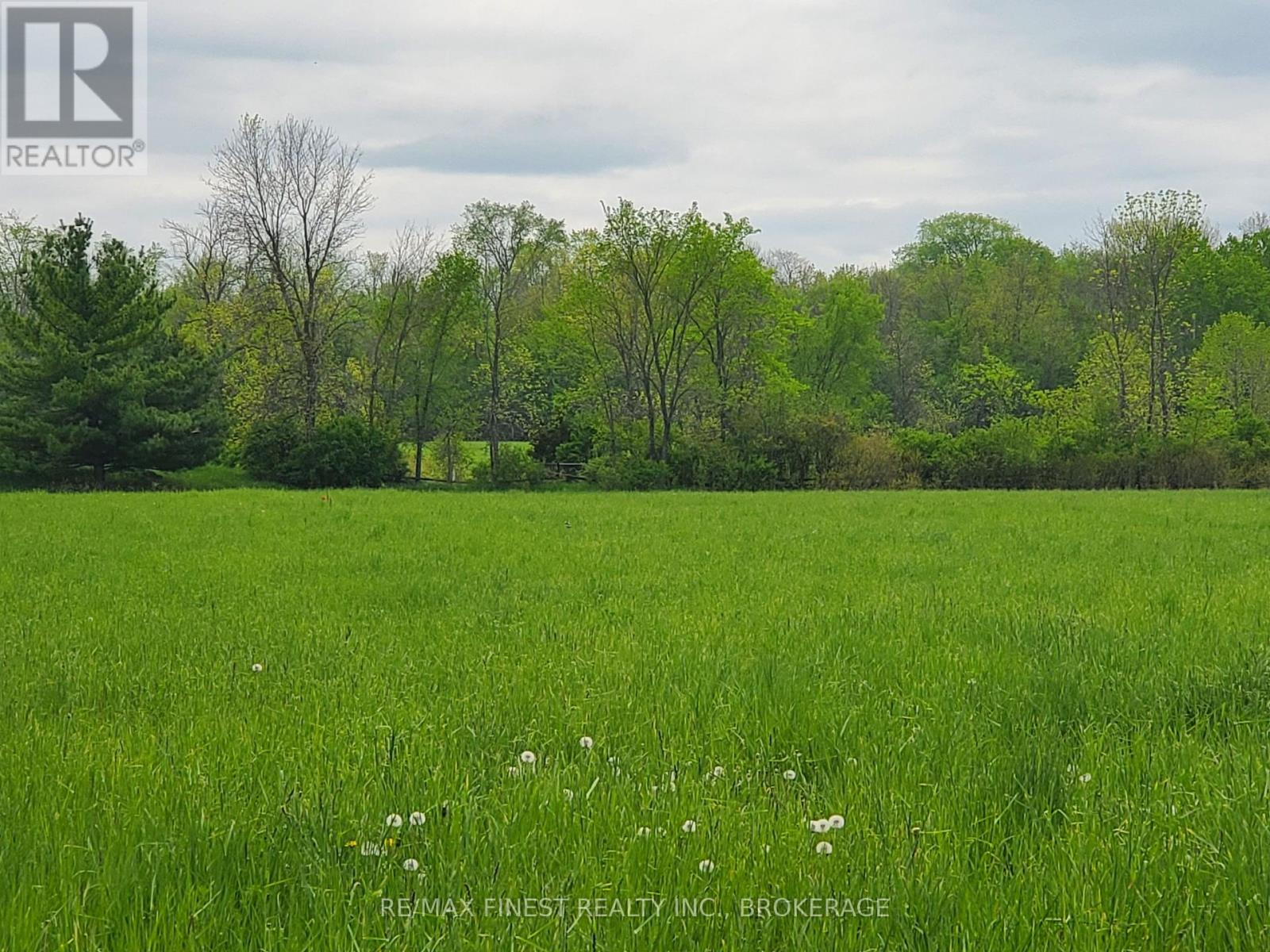 4677 Petworth Road, Frontenac, Ontario  K0H 1V0 - Photo 5 - X11999241