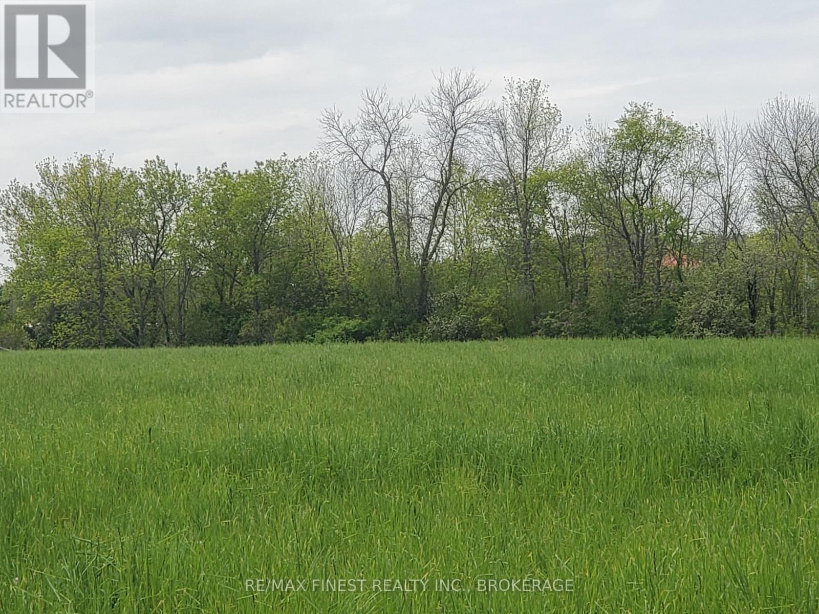 4677 Petworth Road, Frontenac, Ontario  K0H 1V0 - Photo 6 - X11999241