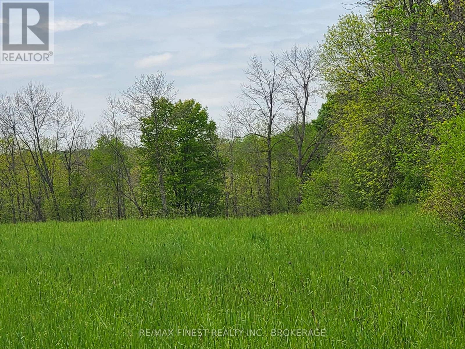 4677 Petworth Road, Frontenac, Ontario  K0H 1V0 - Photo 7 - X11999241