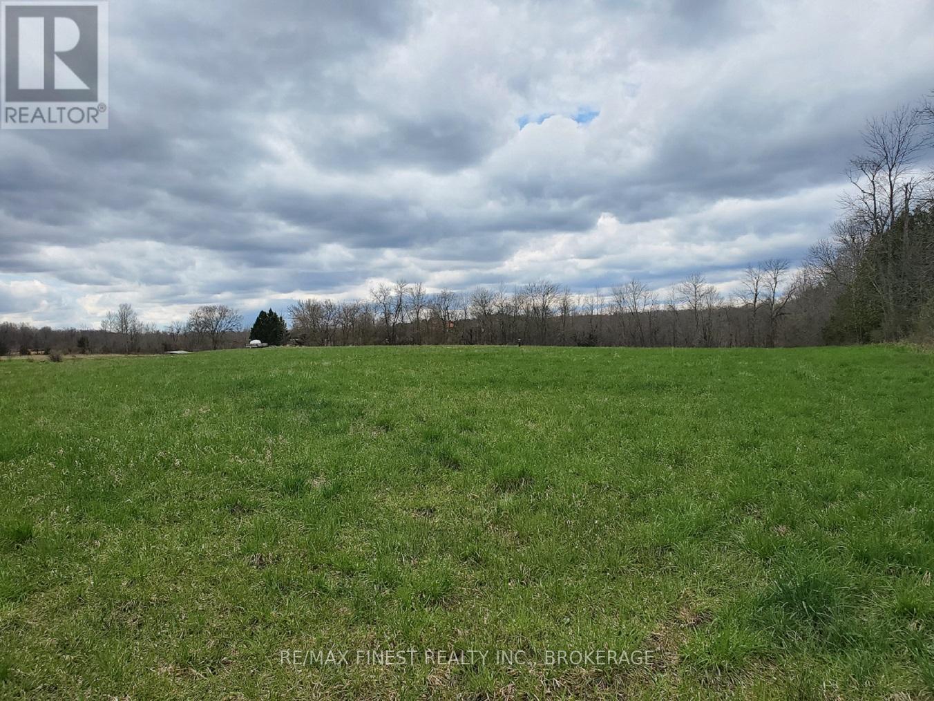 4677 Petworth Road, Frontenac, Ontario  K0H 1V0 - Photo 8 - X11999241