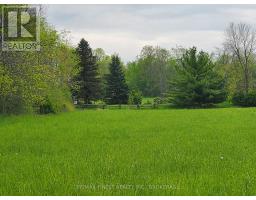 4677 PETWORTH ROAD, Frontenac, Ontario