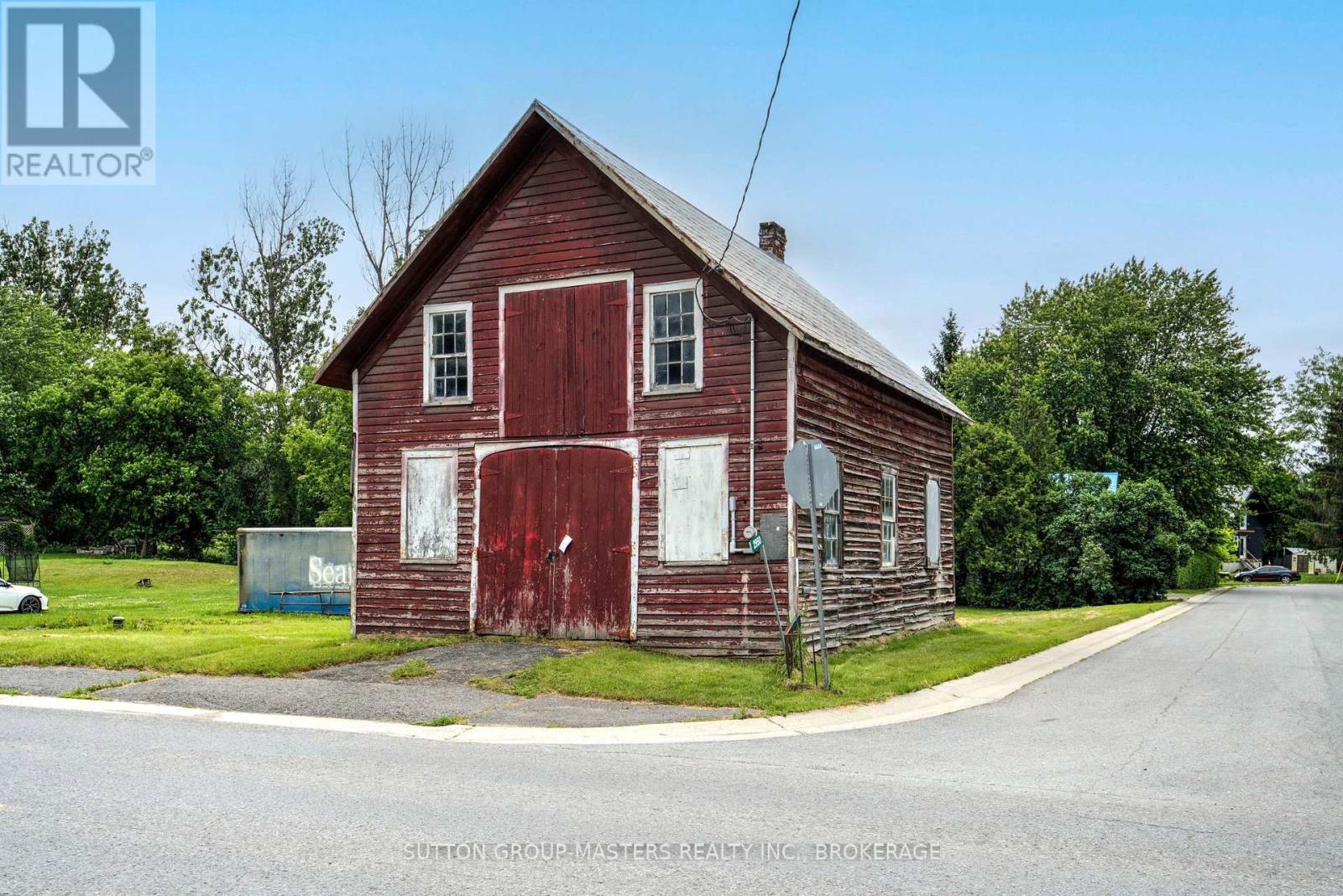 2950 County Road 14 Road, Stone Mills, Ontario  K0K 1Z0 - Photo 11 - X11999249