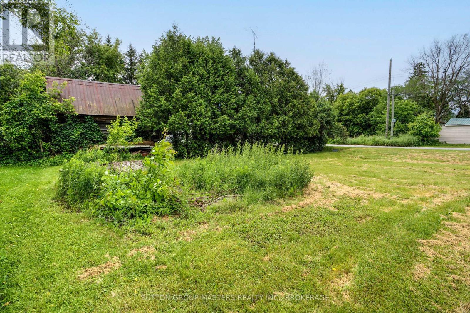 2950 County Road 14 Road, Stone Mills, Ontario  K0K 1Z0 - Photo 20 - X11999249