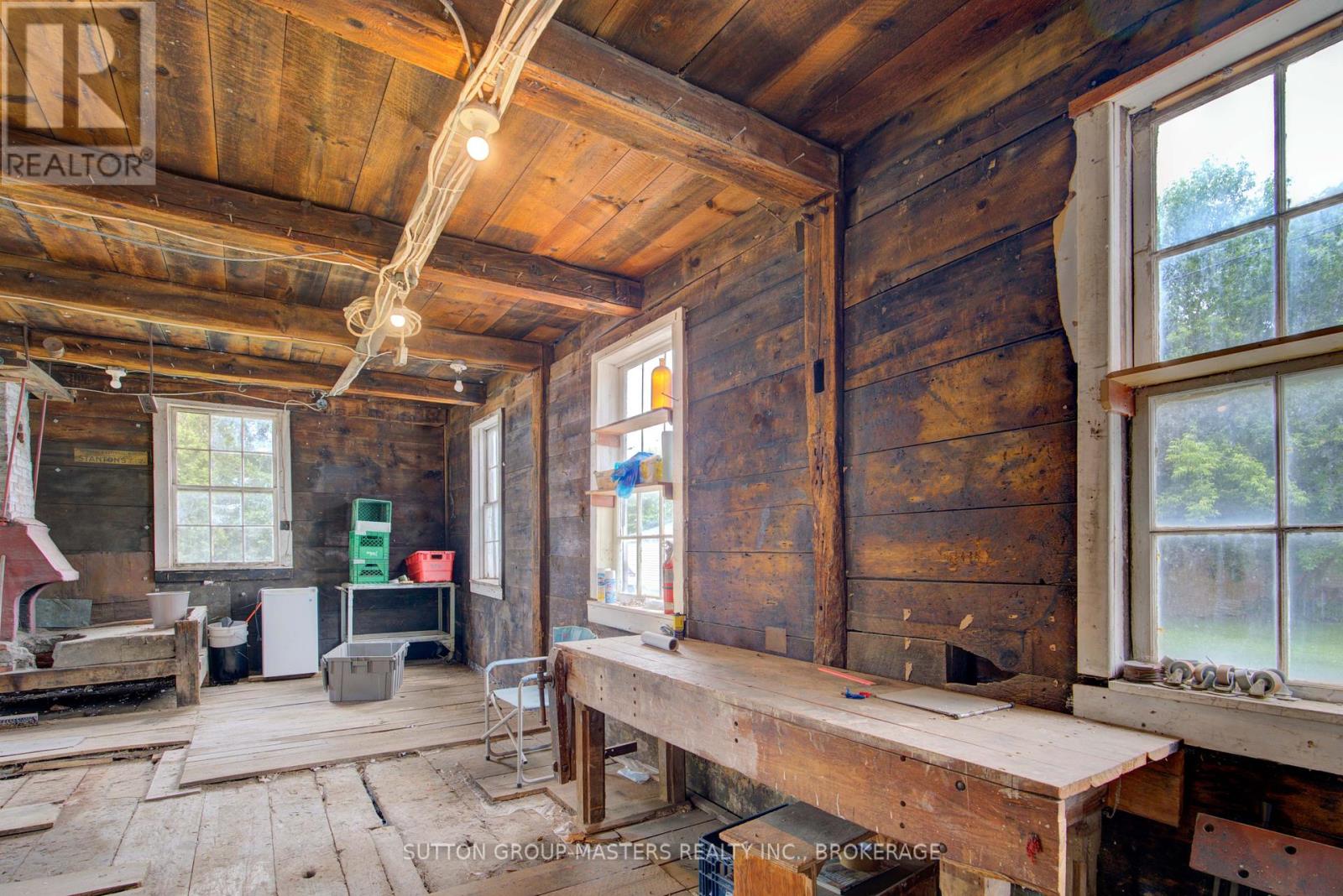 2950 County Road 14 Road, Stone Mills, Ontario  K0K 1Z0 - Photo 26 - X11999249