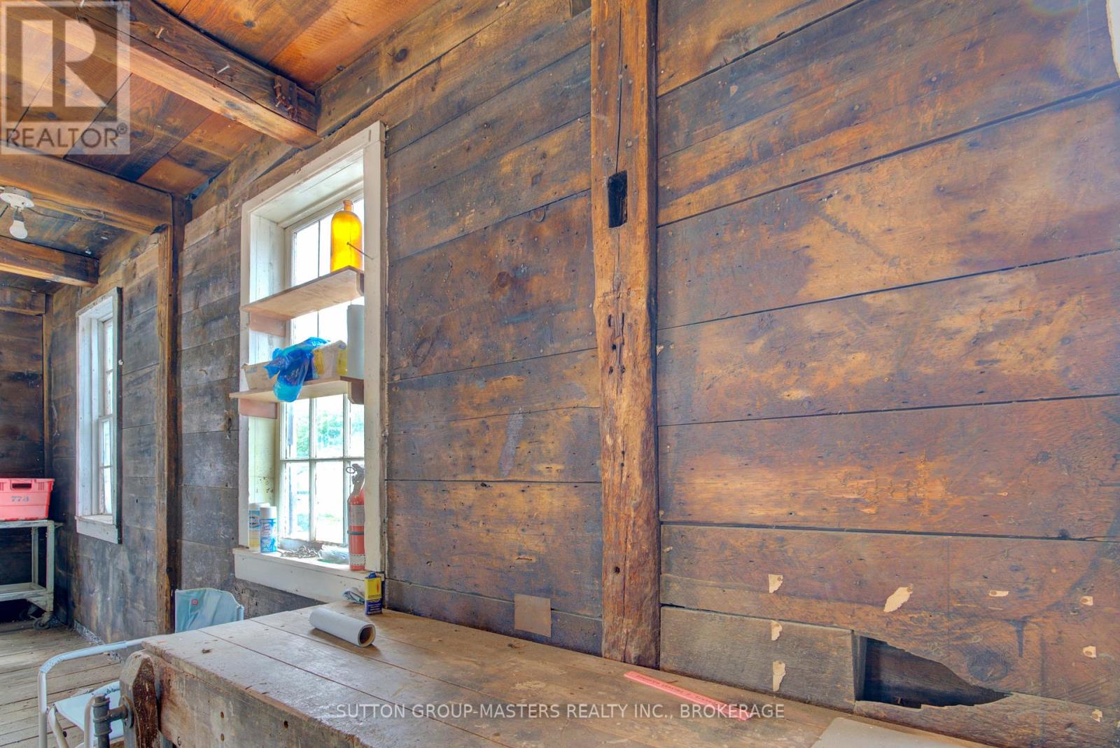 2950 County Road 14 Road, Stone Mills, Ontario  K0K 1Z0 - Photo 28 - X11999249