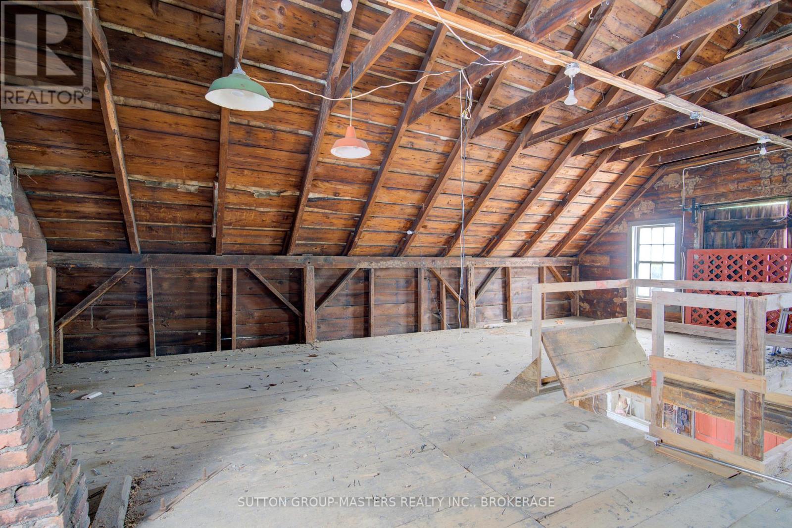 2950 County Road 14 Road, Stone Mills, Ontario  K0K 1Z0 - Photo 32 - X11999249